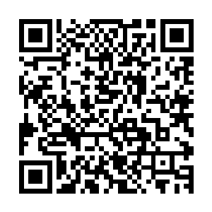 我们为什么不欢迎更多的化工企业入驻我们的化工产业园区呢二维码生成