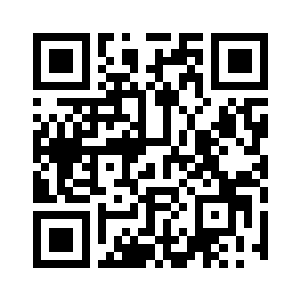 我们为什么不立刻离开这里二维码生成