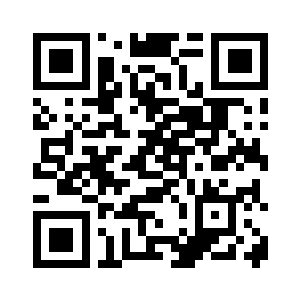 我们为什么会跟着你来到这里二维码生成
