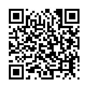 我们为什么要关停这些不达标的化工厂了二维码生成