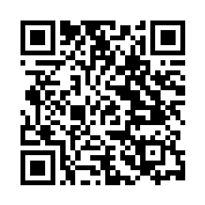 我们为什么要帮你们的美杜莎女王二维码生成