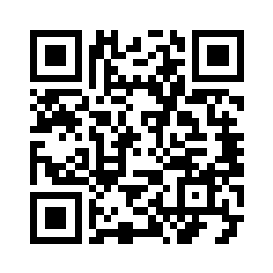 我们为什么要放弃这种机会呢二维码生成