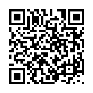 我们为什么非要求这个白老大帮忙不可呢二维码生成