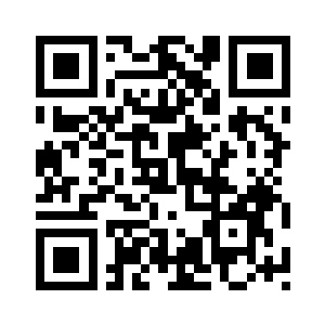 我们为他举办了隆重的葬礼二维码生成