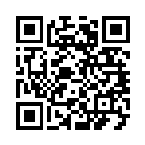 我们为何却要住在这破石洞里二维码生成