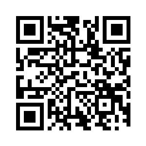 我们为何要熬到今时今日二维码生成