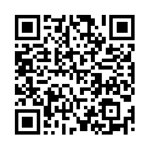 我们为你准备了专门的援助者和医生二维码生成