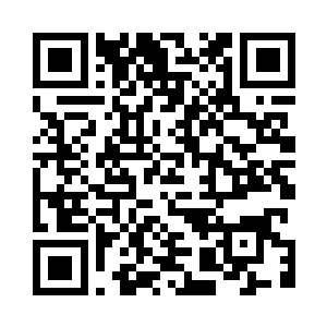我们为此收取点费用是不是应该的二维码生成