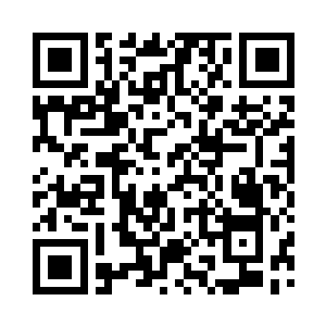 我们为职业球员开出了史上最大的合同二维码生成