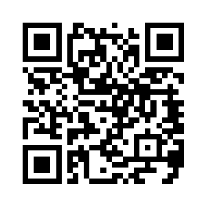 我们为这样一位教主卖命值得吗二维码生成