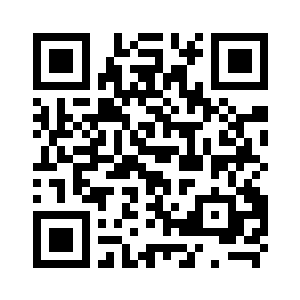 我们主任对我也是十分的照顾二维码生成