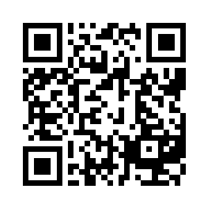 我们主动去礼和洋行看看二维码生成