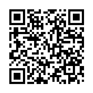 我们主要是不想打扰你和林大哥叙旧二维码生成