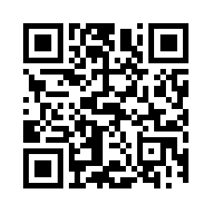 我们主要用律法约束众人二维码生成