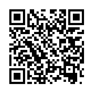 我们主要负责研究古蒙古族的一些文化二维码生成