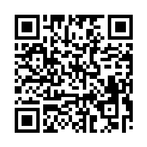 我们主要还是想要结识李先生这样的朋友贵客二维码生成