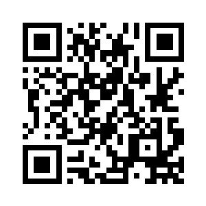 我们举行一个隆重的仪式二维码生成