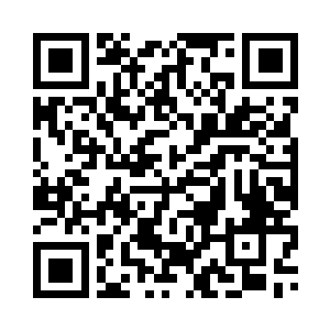 我们之前不是做了性别鉴定的研究二维码生成