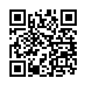 我们之前也打听过了……不过二维码生成
