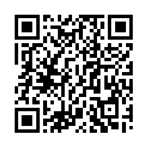 我们之前也认为他干不成开发区的主任二维码生成