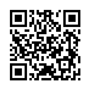 我们之前低估了他对你的爱二维码生成