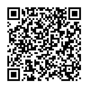 我们之前在非洲的业务已经占到了整个佣兵市场的百分之七十以上了二维码生成
