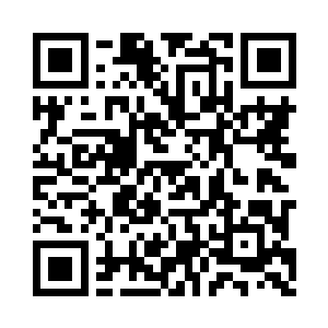 我们之前对敌人缺少夜战装备分析也是正确的二维码生成