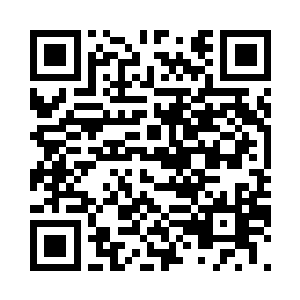 我们之前对这几个国家做过军事评估二维码生成