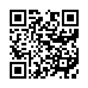 我们之前就做过数万次实验了二维码生成