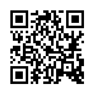 我们之前的投资不是白搭了二维码生成