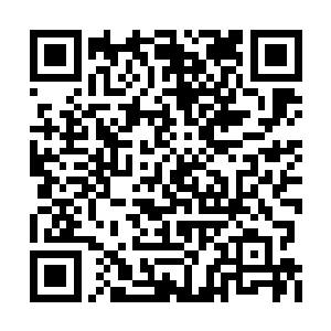 我们之前的策略是一切朝严肃文学精英文学靠拢二维码生成