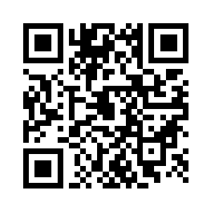 我们之前的账该算一算了二维码生成