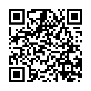 我们之前离开的星球位于著名的陨石带二维码生成