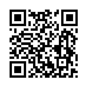 我们之前给你的建议吧二维码生成