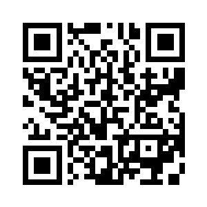 我们之前谈的可不是这样的二维码生成