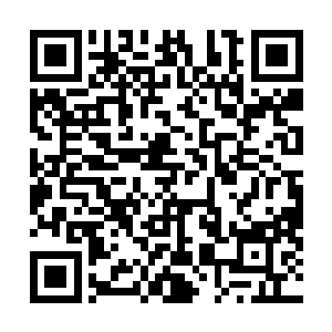 我们之前跟他说的那些利益不过是这次所图的一部分而已二维码生成