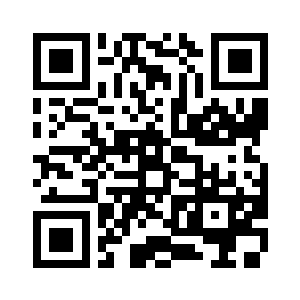 我们之后也没有再讨论这个话题二维码生成