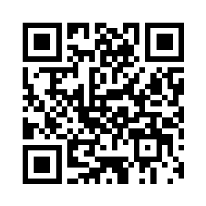 我们之所以要和所有的势力开战二维码生成