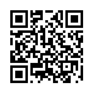 我们之间……可是已经……二维码生成