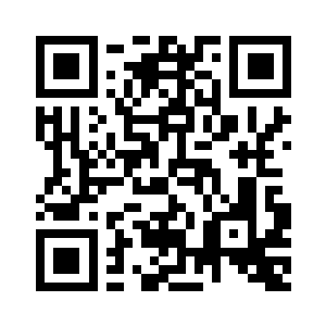 我们之间也没必要拼个你死我活二维码生成