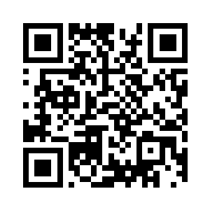 我们之间可不用这么客气二维码生成