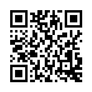 我们之间就这样不会有什么改变二维码生成