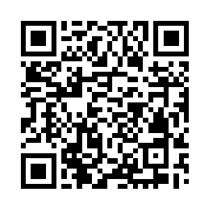 我们之间差九岁……好大一条跨不过去的鸿沟二维码生成