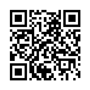 我们之间应该没什么深仇大恨吧二维码生成