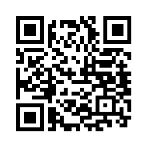 我们之间是一定要维持平衡的二维码生成