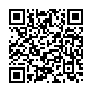 我们之间最亲密的举动不过是牵手二维码生成