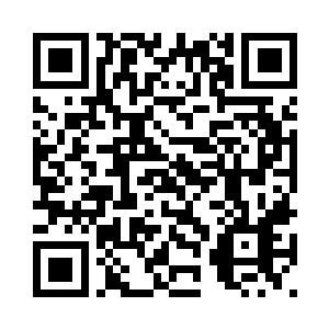 我们之间有种难以言喻的精神共鸣二维码生成