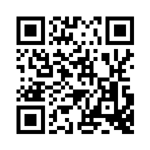 我们之间的关系已经纠缠不清二维码生成