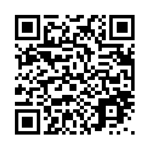 我们之间的合作没有必要再进行下去二维码生成