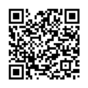 我们之间的结就真的那么难解开吗二维码生成